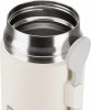 Zwilling Thermo Plus Pojemnik Termiczny Na żywność - 600 Ml, Kremowy Thermo Plus